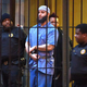 Photo: Karl Merton Ferron/Baltimore Sun/TNS via Getty Images
